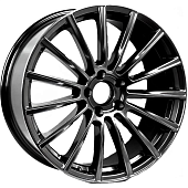 Диски R049 купить с бесплатной доставкой в пункты выдачи в Петербурге